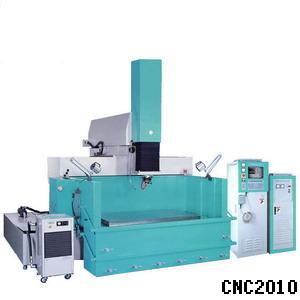 基늁花机CNC2010