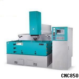 基늁花机CNC850