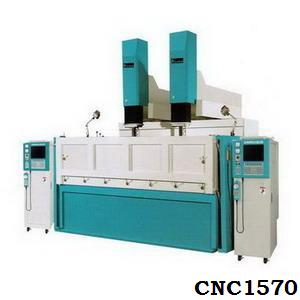 台湾基늁花机CNC1570